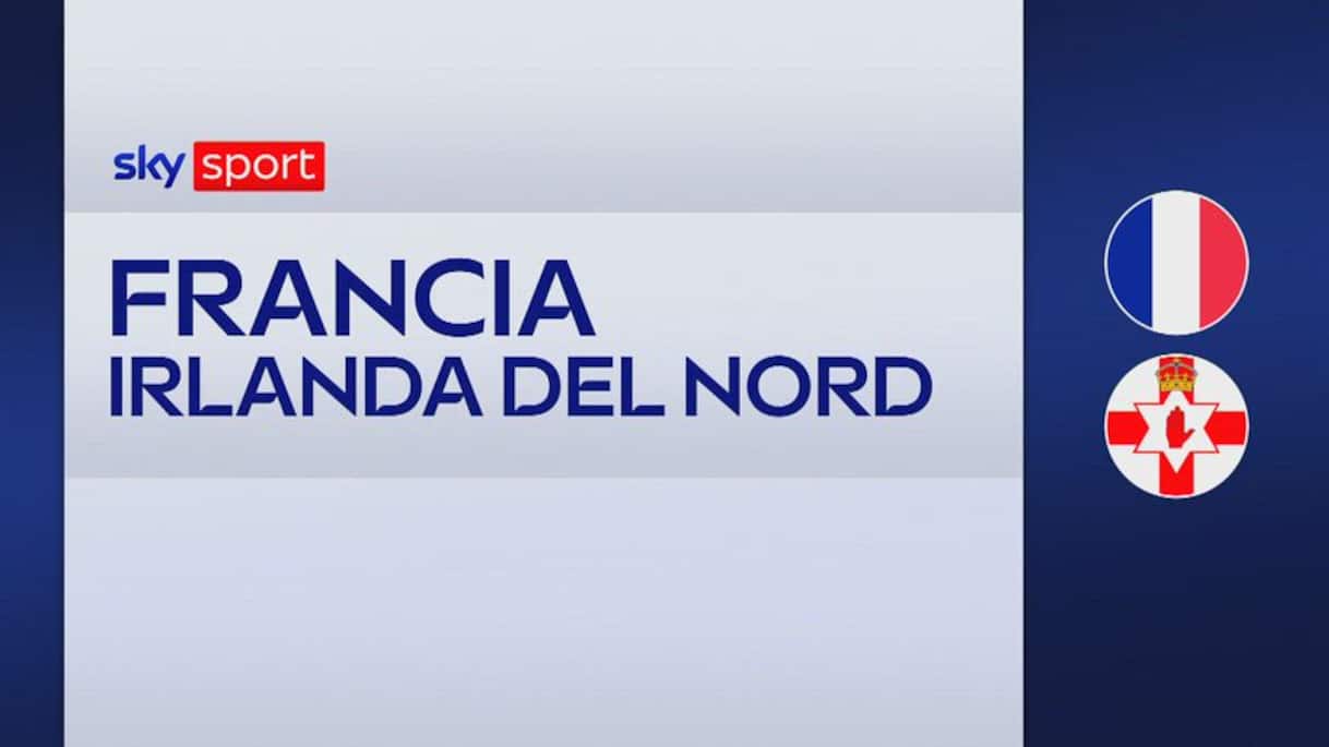 https://sport.sky.it/assets/images/b4ae3d5087425586446a8b758adb985f44e454a1/skysport/it/calcio/mondiali/video/2026/06/08/1104023_1780955355301_thumb_494.0000001_1780955449819.jpg?im=Resize,width=1218