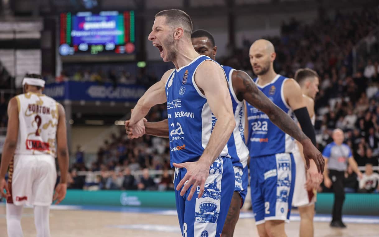 https://sport.sky.it/assets/images/b4cb189593f6877901fabf02831d2be60cae43b2/skysport/it/basket/serie-a/2026/01/07/basket-room-serie-a-puntata-5-ivanovic-brescia/ivanovic_brescia_ipa_1.jpg?im=Resize,width=1218
