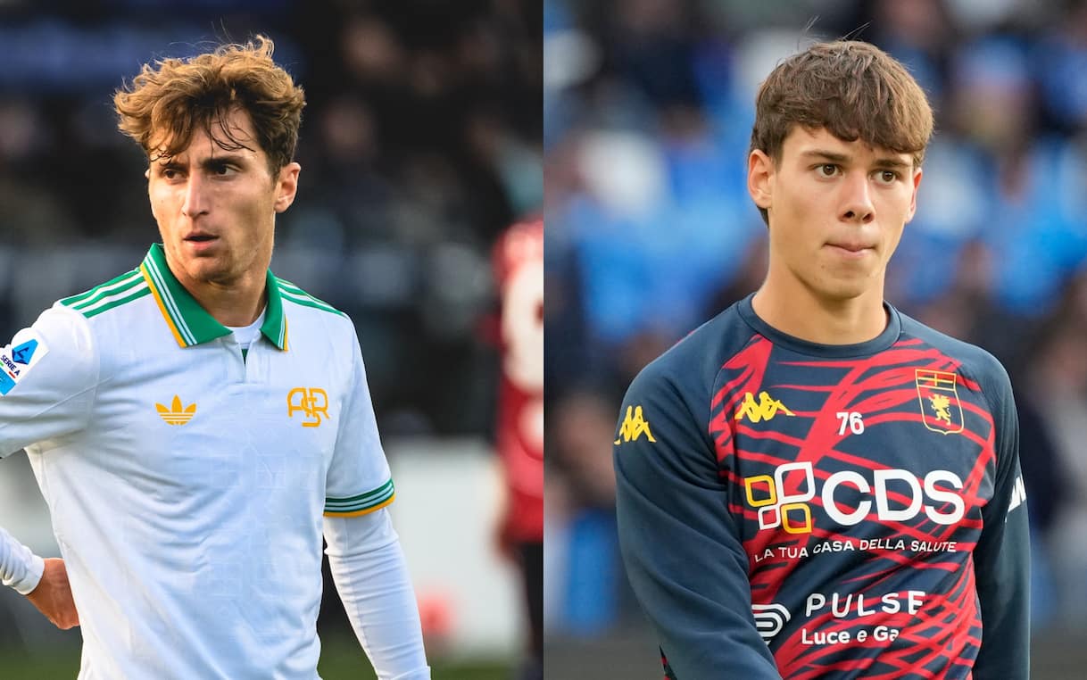 https://sport.sky.it/assets/images/b4d3549c04da37decab30cd09d9166f92228e26f/skysport/it/calcio/calciomercato/video/2026/01/22/baldanzi-roma-genoa-calciomercato-news-1068293/baldanzi_venturino_getty.jpg?im=Resize,width=1218