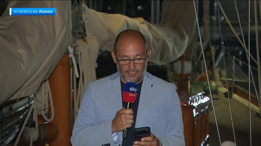 Parma, Franco Carboni verso il ritorno a titolo definitivo