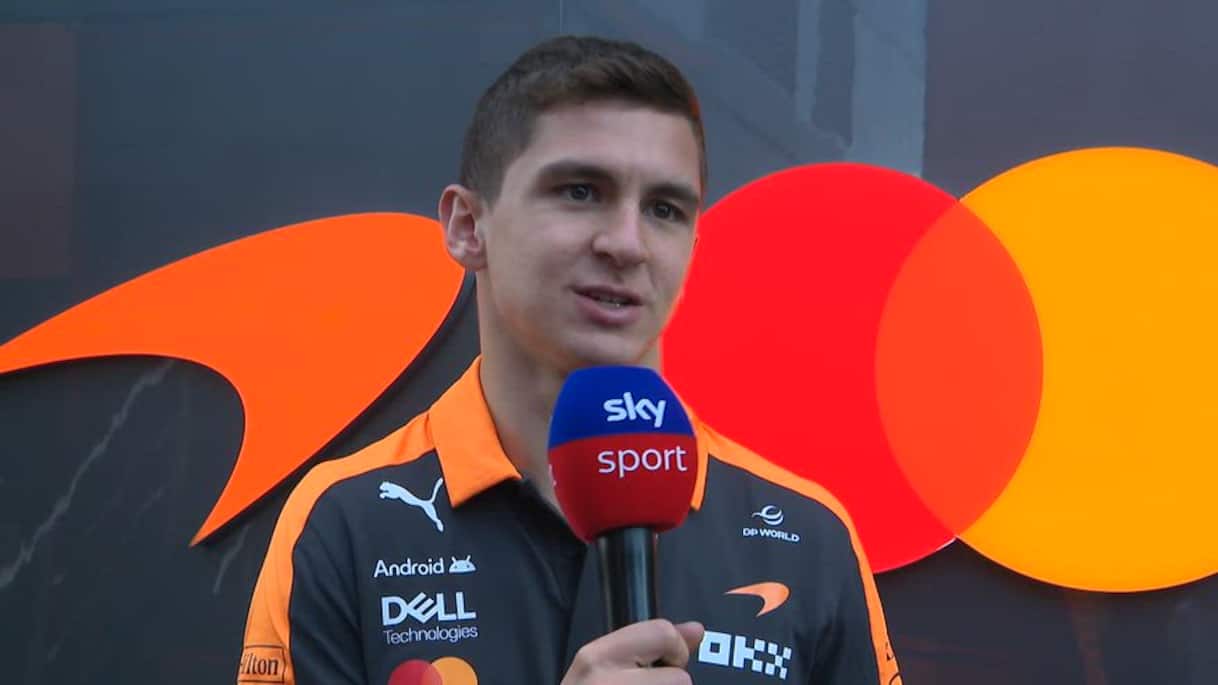 https://sport.sky.it/assets/images/b4f9bff1fd95a9e58270d8e210284d7f3fd320bc/skysport/it/motori/formula-1/video/2026/07/24/1114007_1784914632623_thumb_494.0000001_1784915958325.jpg?im=Resize,width=1218
