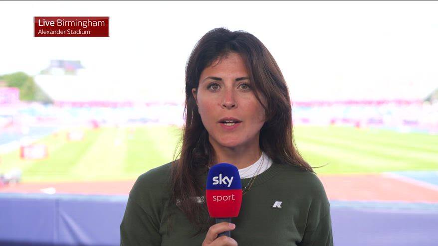 Infortunio Furlani agli Europei di Atletica: le prime news