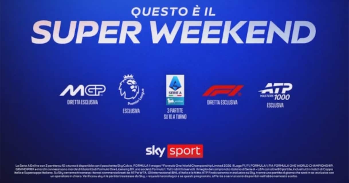 MotoGP, le dinamiche della Sprint Race di Mandalika