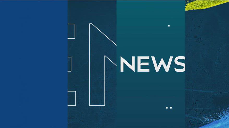 Australian Open, i risultati del 22 gennaio