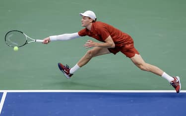 epaselect USA TENNIS