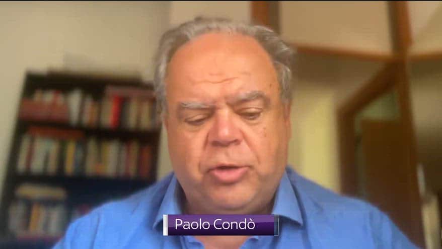 Caso Balogun, il commento di Paolo Condò