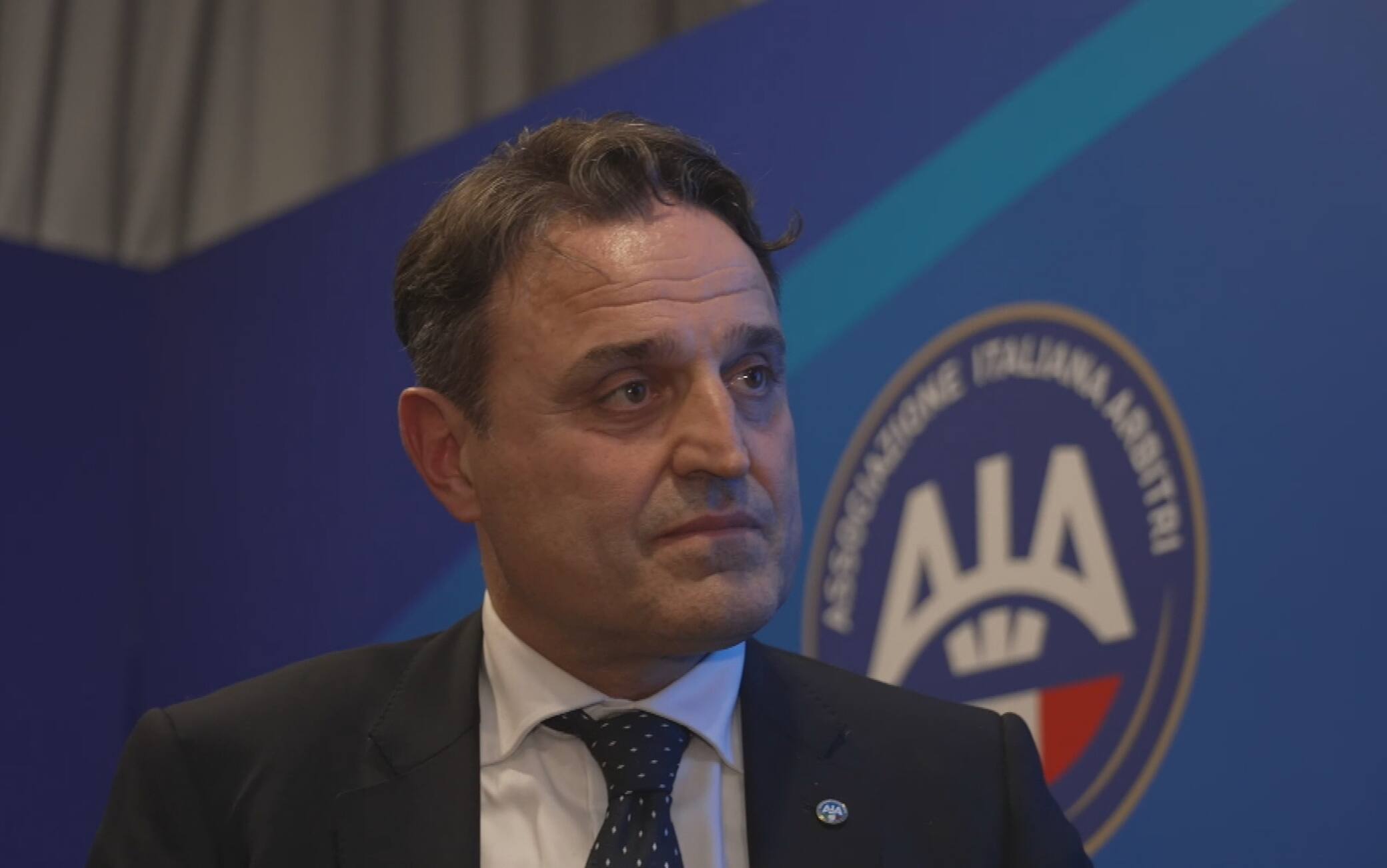Sentenza Zappi, le motivazioni del Tribunale Federale Nazionale e gli scenari