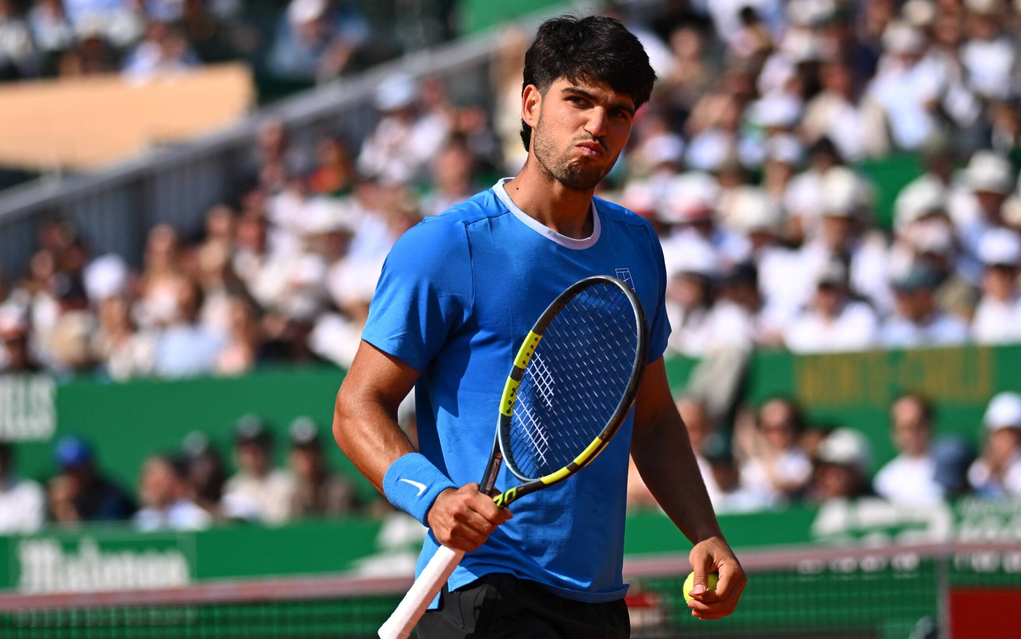 Atp Barcellona e Monaco, il programma di oggi: partite e orari