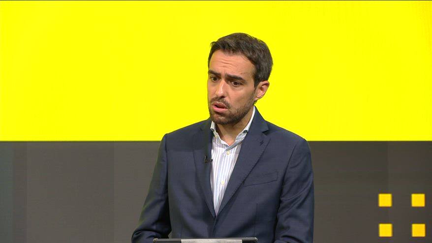 Juventus, per Lucumì presentata offerta da 20 milioni