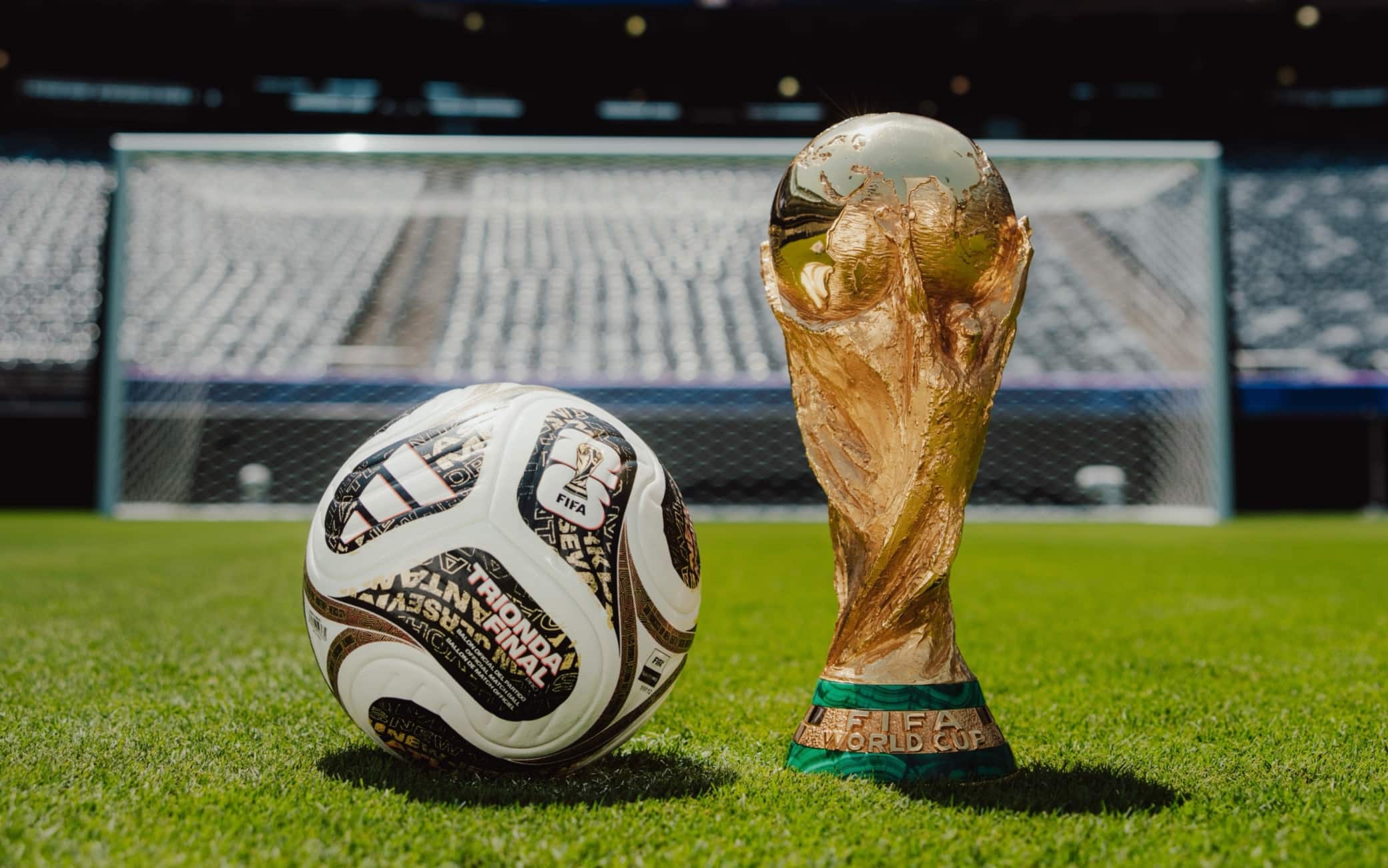 Mondiali 2026, le news di oggi in diretta: tutti gli aggiornamenti