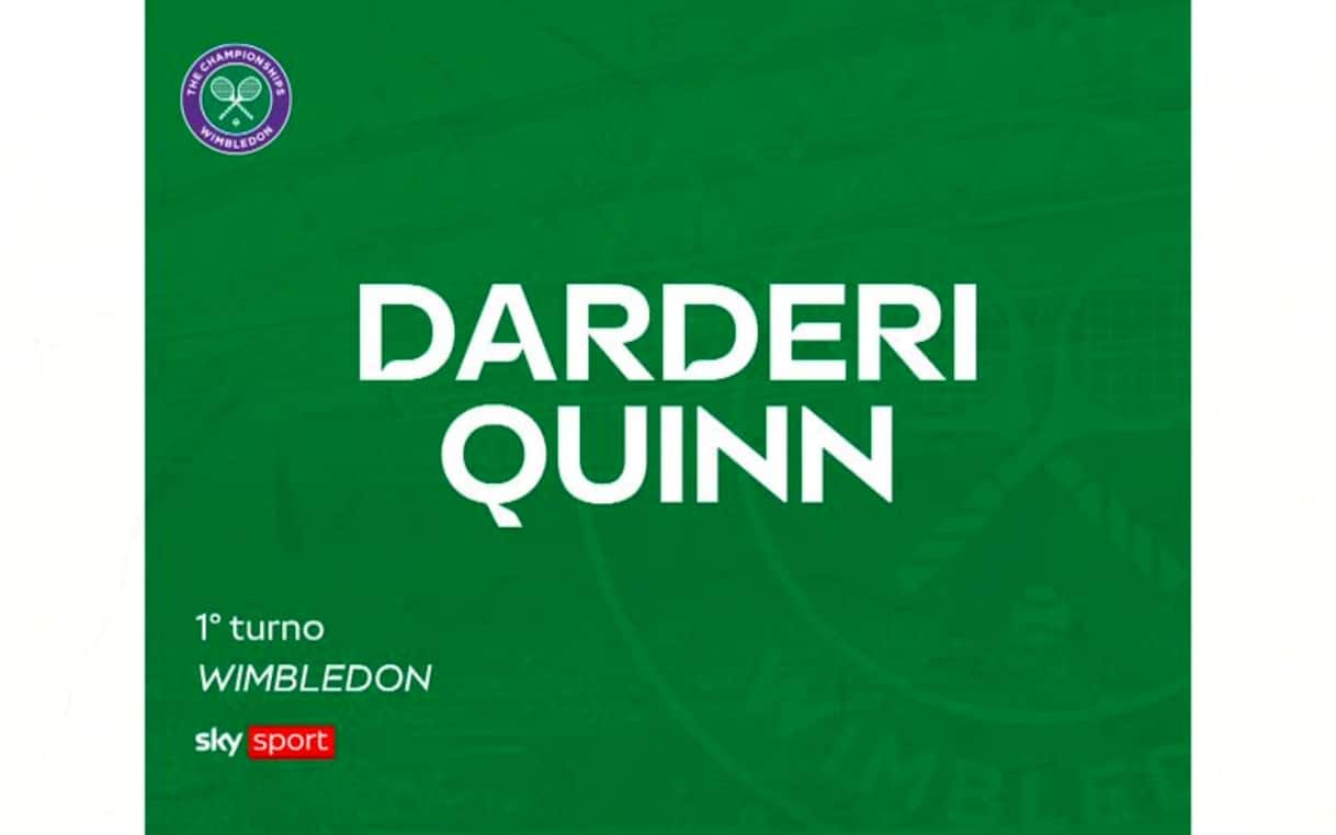 https://sport.sky.it/assets/images/b5dbcd9ac6f2577b7d8106f7a9a978b887ae4645/skysport/it/tennis/video/2026/06/29/darderi-quinn-wimbledon-highlights-1108529/darderi_hl.jpg?im=Resize,width=1218