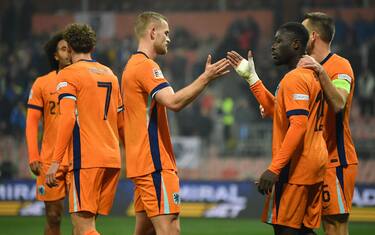 BOSNIA AND HERZEGOVINA SOCCER