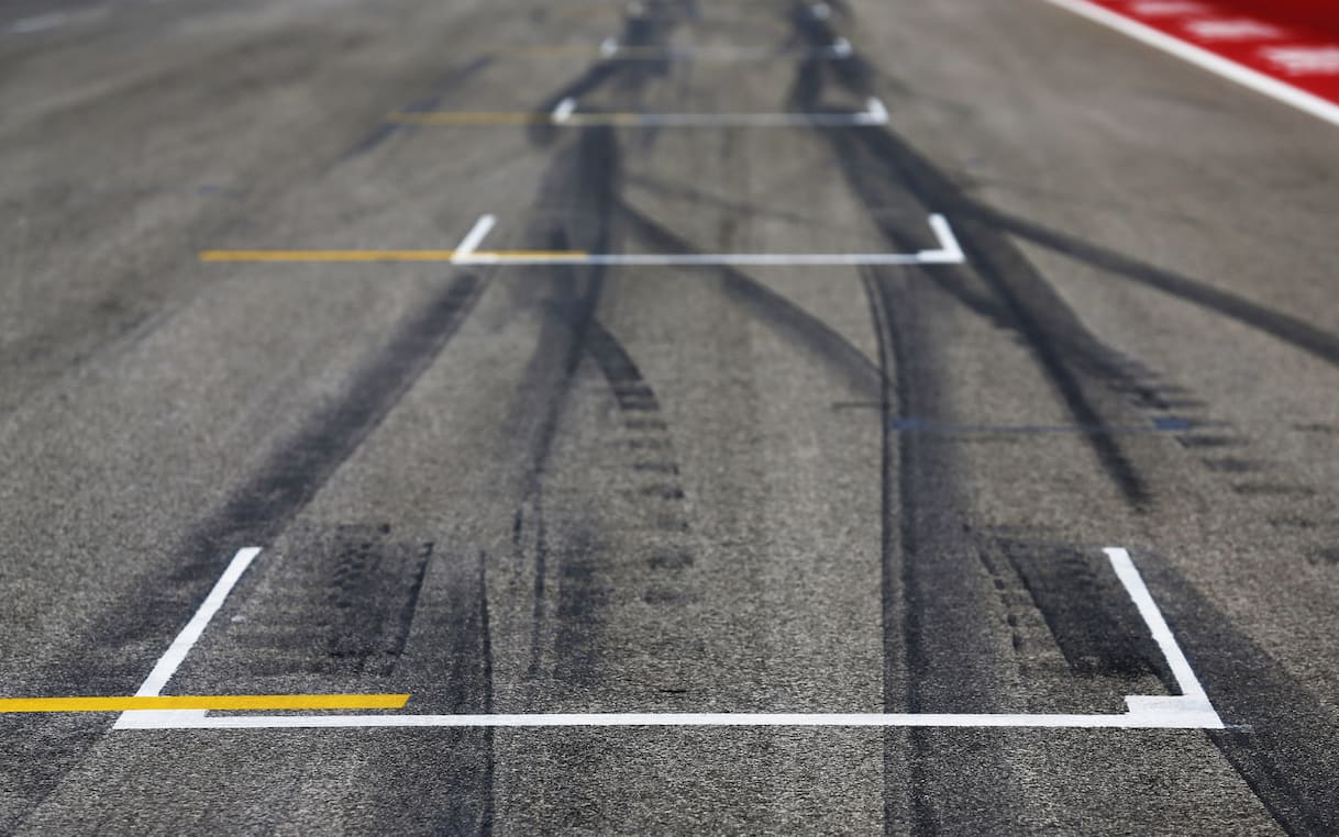 Formula 1, la griglia di partenza del GP Miami 2025 negli Usa | Sky Sport
