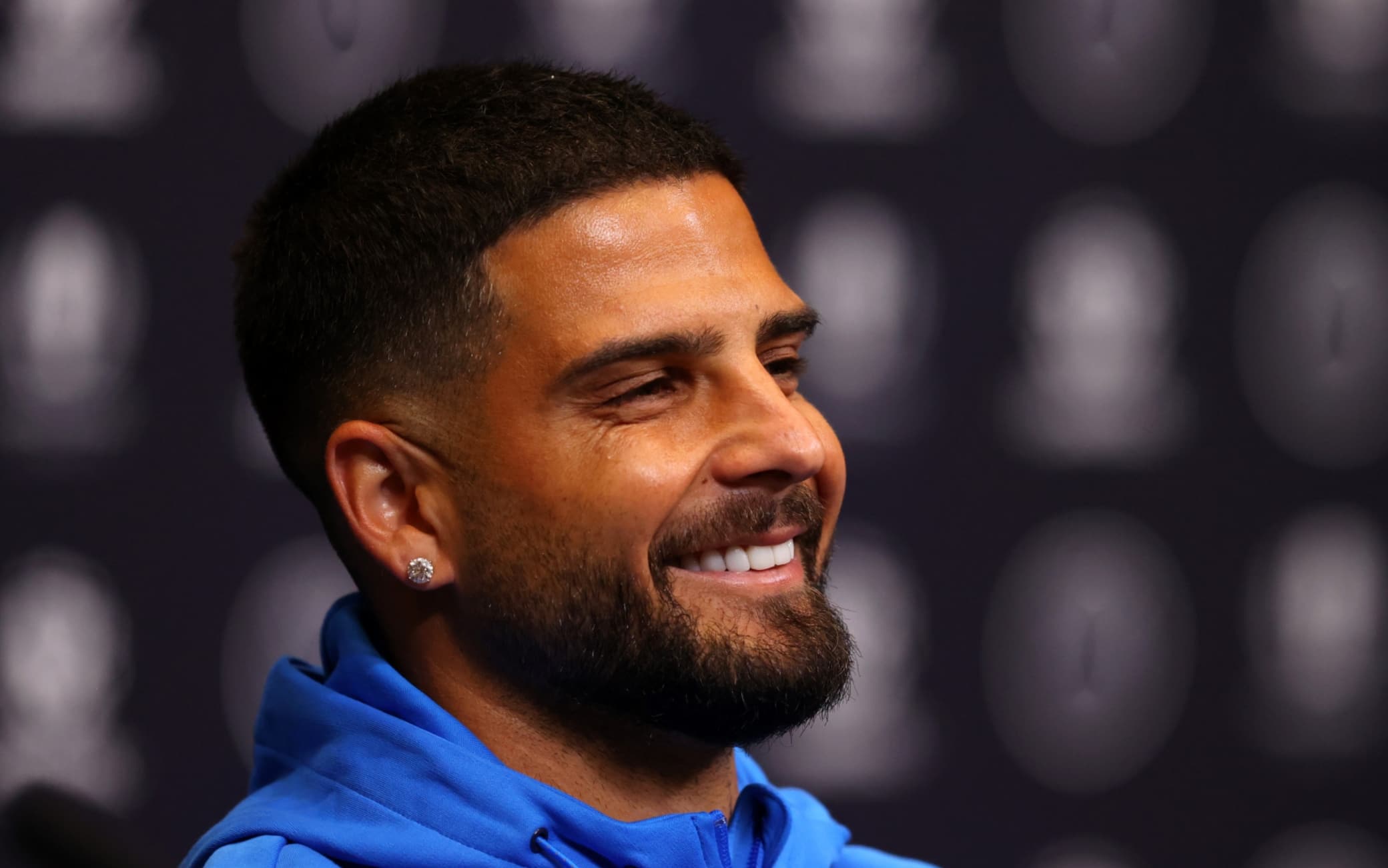Insigne torna a giocare in Italia: accordo con il Pescara. Le news di calciomercato