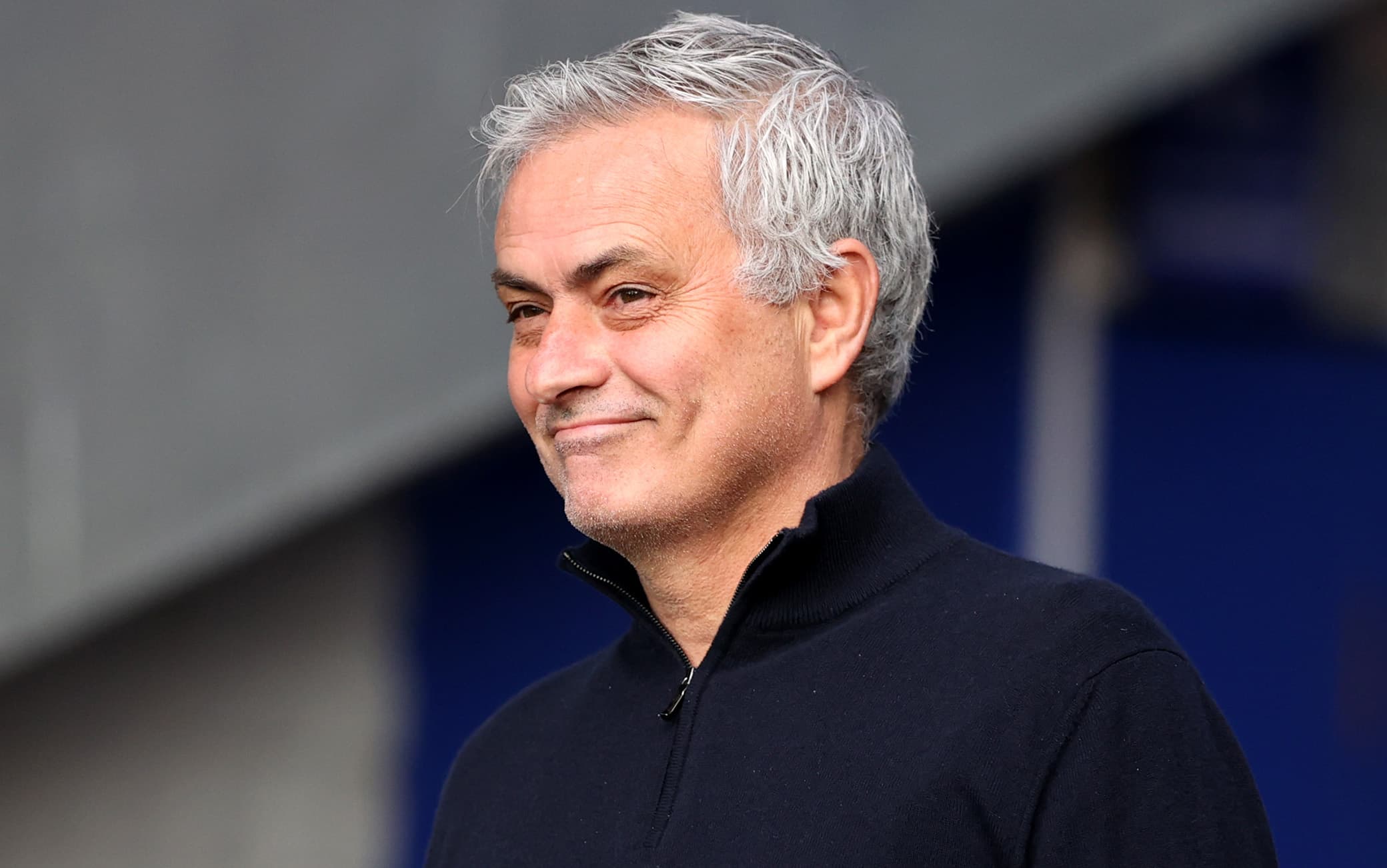 Real Madrid, pagata la clausola al Benfica: Mourinho può firmare