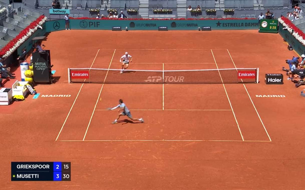 https://sport.sky.it/assets/images/b6671cd2f376a445cc7c0ee6ca7cb869346d35ed/skysport/it/tennis/video/2026/04/26/atp-madrid-musetti-griekspoor-lob-punto-1093126/musetti_griekspoor_lob_punto.jpg?im=Resize,width=1218