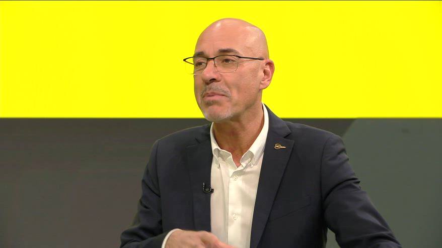 Palestra-Inter, le ultime news di calciomercato