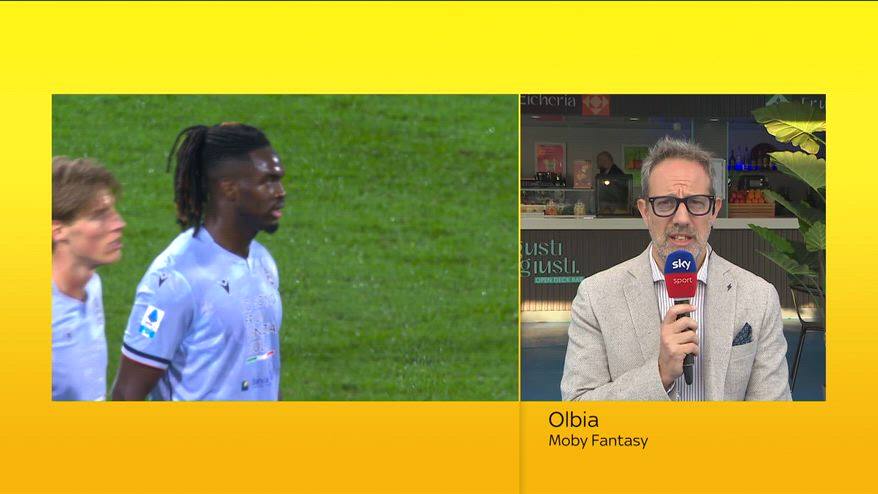 Inter, per Jones c'è ancora distanza con il Liverpool