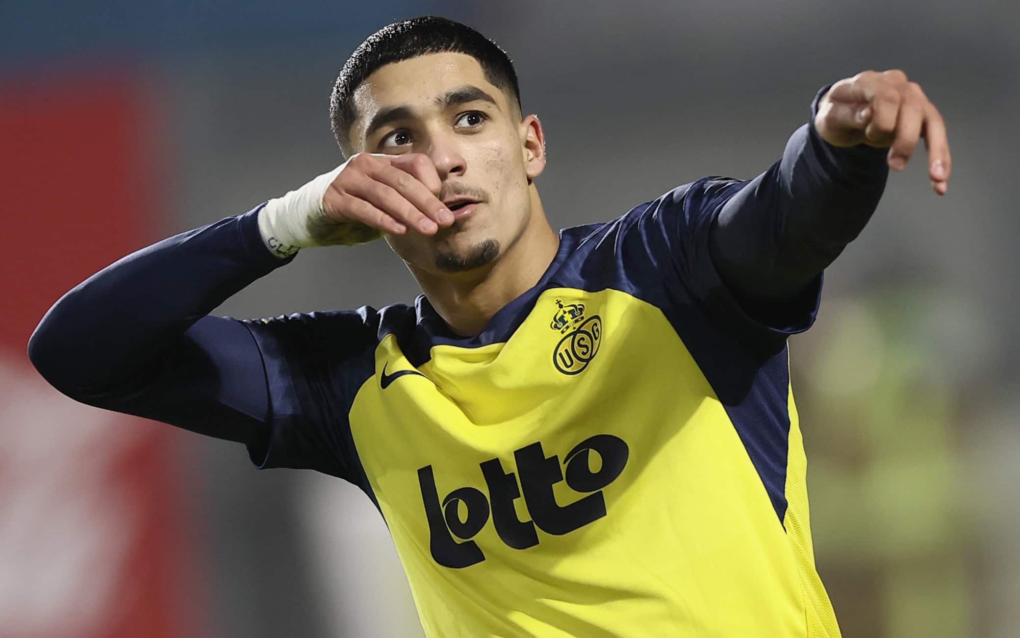 Inter-Khalaili, è fatta: operazione da 25 milioni più bonus. Le news di calciomercato
