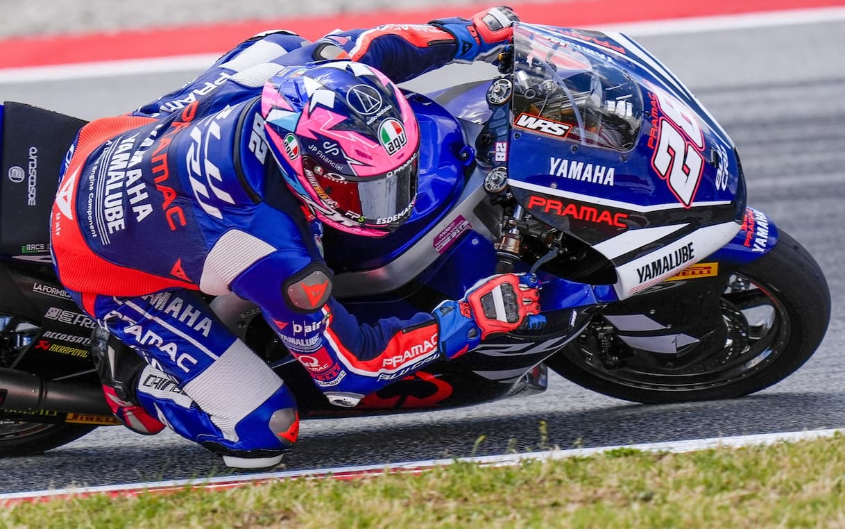 https://sport.sky.it/assets/images/b6b93e7ffdca22d0d1b2cd9ddb3e56016dc3d90a/skysport/it/motori/motogp/2026/06/06/moto-2-gp-ungheria-balaton-park-qualifiche-risultato-oggi/izan_guevara_ansa.jpg?im=Resize,width=1218