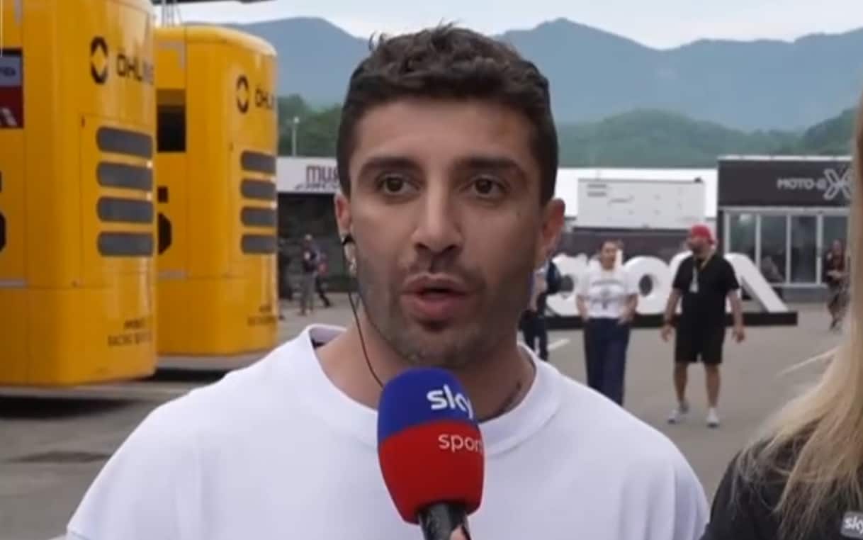 https://sport.sky.it/assets/images/b6bd02b1fd428994fcad542bc28aba178de9d56e/skysport/it/motori/motogp/video/2026/05/28/iannone-mugello-mondiale-harley-davidson-intervista-1101559/iannone_Screen.jpg?im=Resize,width=1218