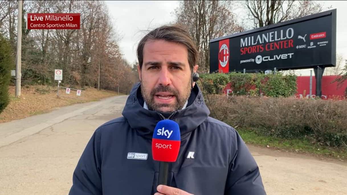 https://sport.sky.it/assets/images/b6c6dc969466abd434ebed8be5dd9be0c1cdd075/skysport/it/calcio/calciomercato/video/2025/12/15/1059845_1765799542723_thumb_494.0000001_1765800295059.jpg?im=Resize,width=1218