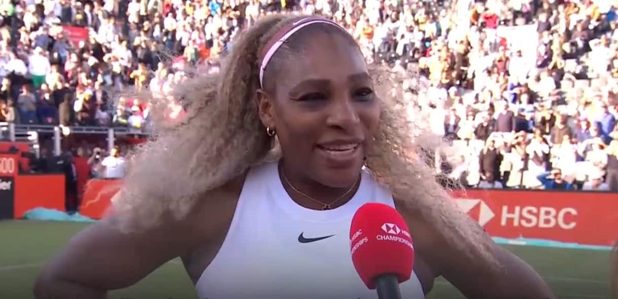 https://sport.sky.it/assets/images/b6ec439597a0f3b80bed190936de0e7299b702e4/skysport/it/tennis/video/2026/06/09/serena-williams-wta-queens-intervista-video-1104209/og_serena_williams_screen.jpg?im=Resize,width=1218