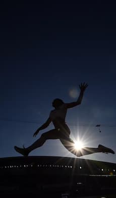 Perché questi saranno i 'veri' Europei di atletica