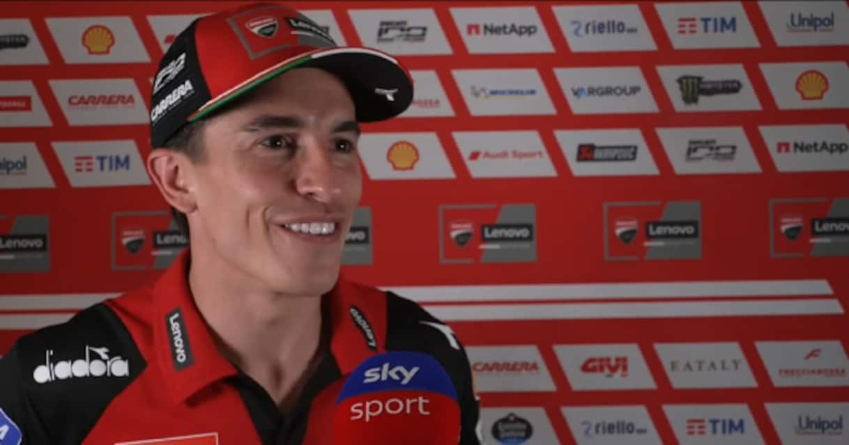 https://sport.sky.it/assets/images/b70bfa1c05cb0bd58b8637b926b127be0e7c0864/skysport/it/motori/motogp/video/2026/03/19/marc-marquez-acosta-gp-brasile-motogp-intervista-1083626/marc_og.jpg?im=Resize,width=1218