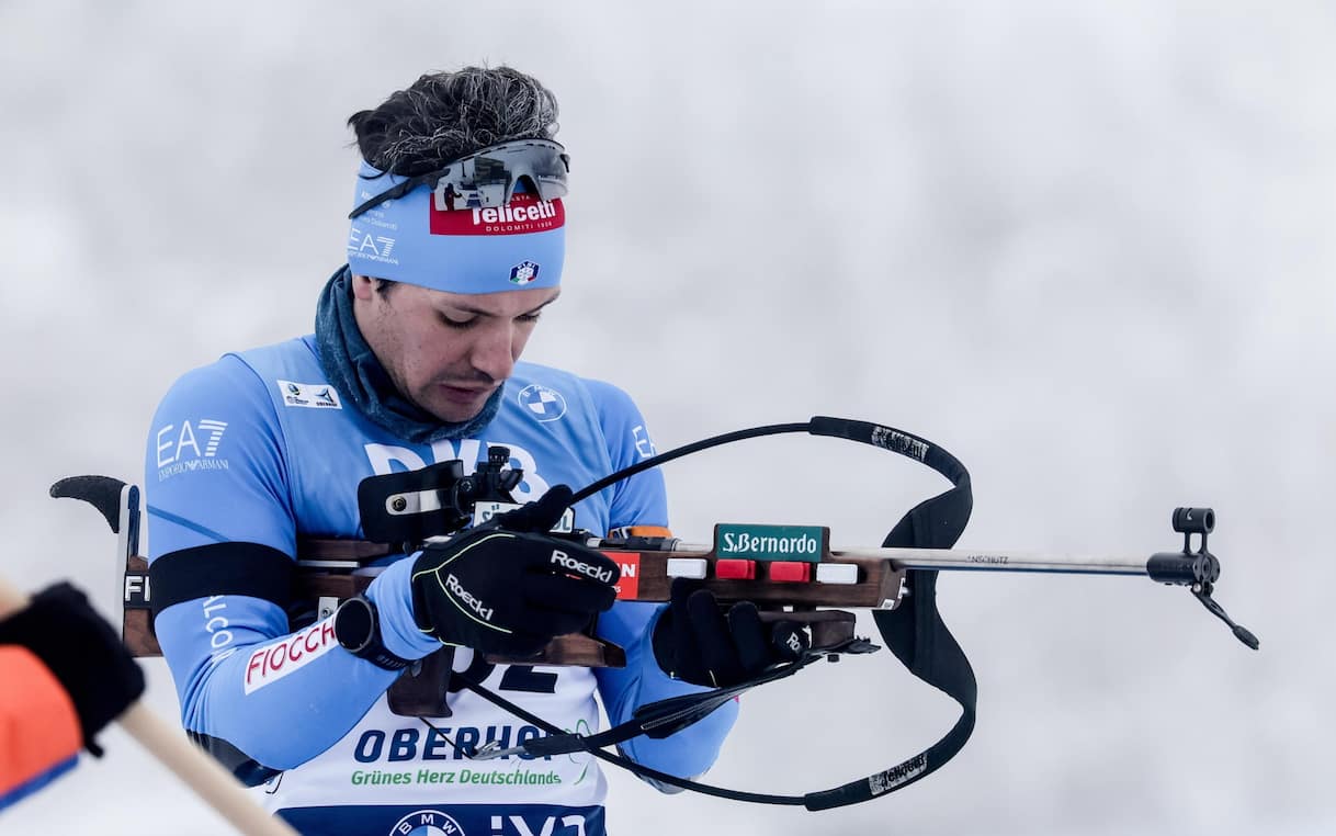https://sport.sky.it/assets/images/b721e55cc64984c9961922394285db9458ec0699/skysport/it/altri-sport/sci/2026/01/08/biathlon-sprint-oberhof-risultati-oggi-giacomel/ansa_giacomel_biathlon.jpg?im=Resize,width=1218
