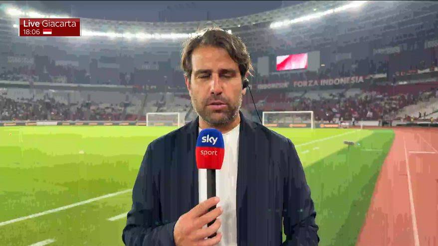 Milan, le ultime tra campo e mercato