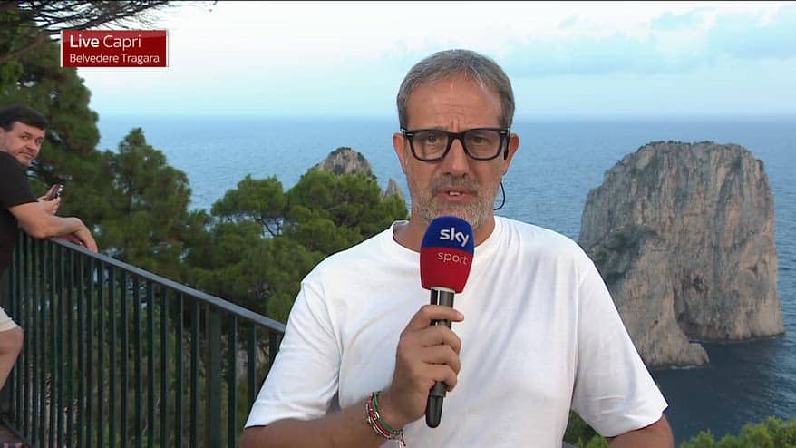 Calciomercato Sassuolo, possibile scambio Esposito-Ciervo