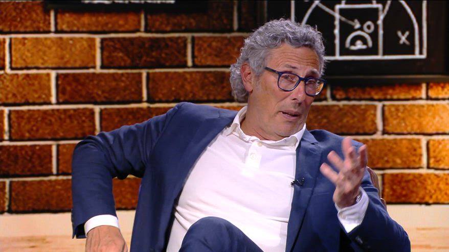 Come Lautaro cambia il volto dell'Inter: l'analisi di Gotti