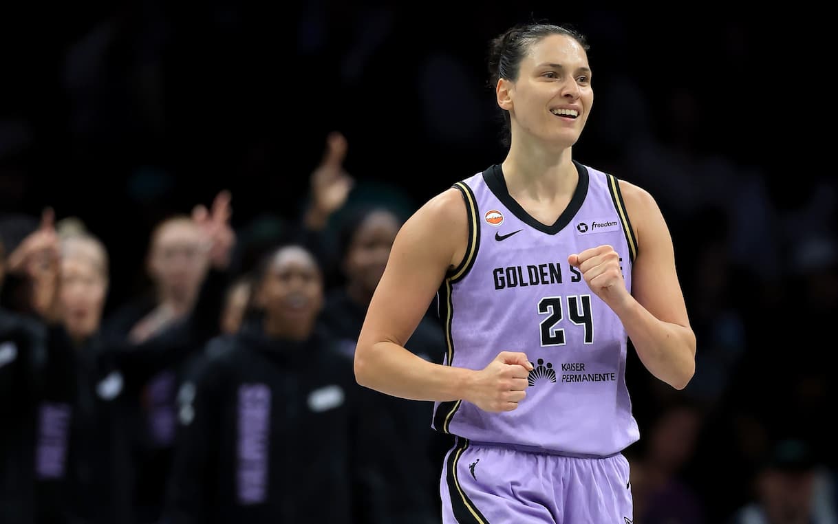 https://sport.sky.it/assets/images/b7c35df40eaa31cc3f3c942fda69cf08a1896971/skysport/it/nba/video/2026/08/28/zandalasini-wnba-golden-state-valkyries-video-1120300/Cecilia_Zandalasini_Getty_Golden_state_Valkyries.jpg?im=Resize,width=1218