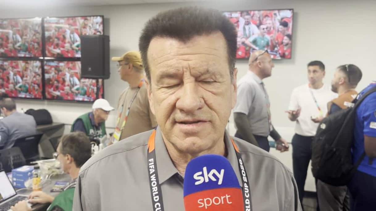 https://sport.sky.it/assets/images/b7c533cf0c9b84b3469914180a0694f27a27f8dc/skysport/it/calcio/mondiali/video/2026/07/04/1109681_1783198874193_thumb_494.0000001_1783199057958.jpg?im=Resize,width=1218