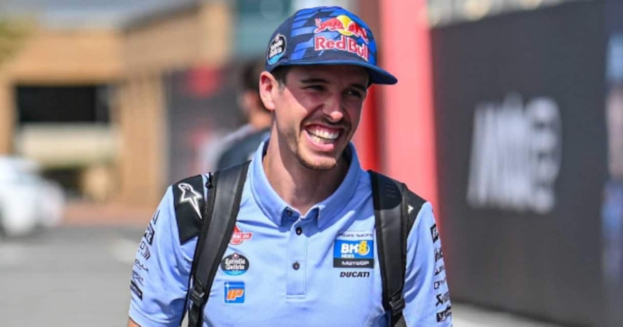 https://sport.sky.it/assets/images/b7c88b9dd817ed951abb3510d7f79e1a46400a41/skysport/it/motori/motogp/video/2025/09/25/alex-marquez-mondiale-titolo-motogp-gp-giappone-intervista-1038525/alex_marquez_dorna_og.jpg?im=Resize,width=1218