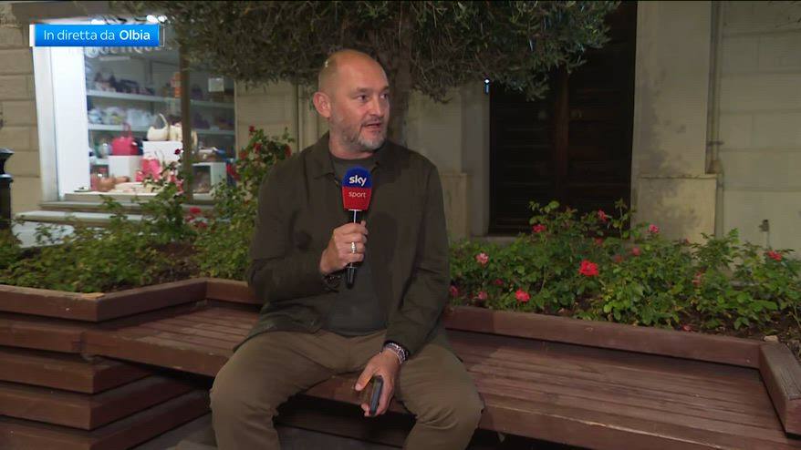 Juve, l'Atletico apre per Sorloth. E c'è l'ok di Spalletti
