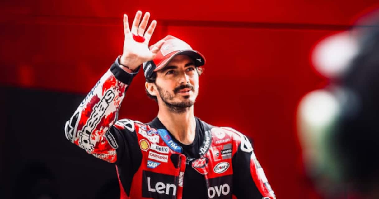 https://sport.sky.it/assets/images/b7ea5d63d355a96364e2773eeaa4b8bc8fb2df9b/skysport/it/motori/motogp/video/2026/05/14/bagnaia-gp-barcellona-ducati-intervista-1097860/bagnaia_social_ducati_og.jpg?im=Resize,width=1218