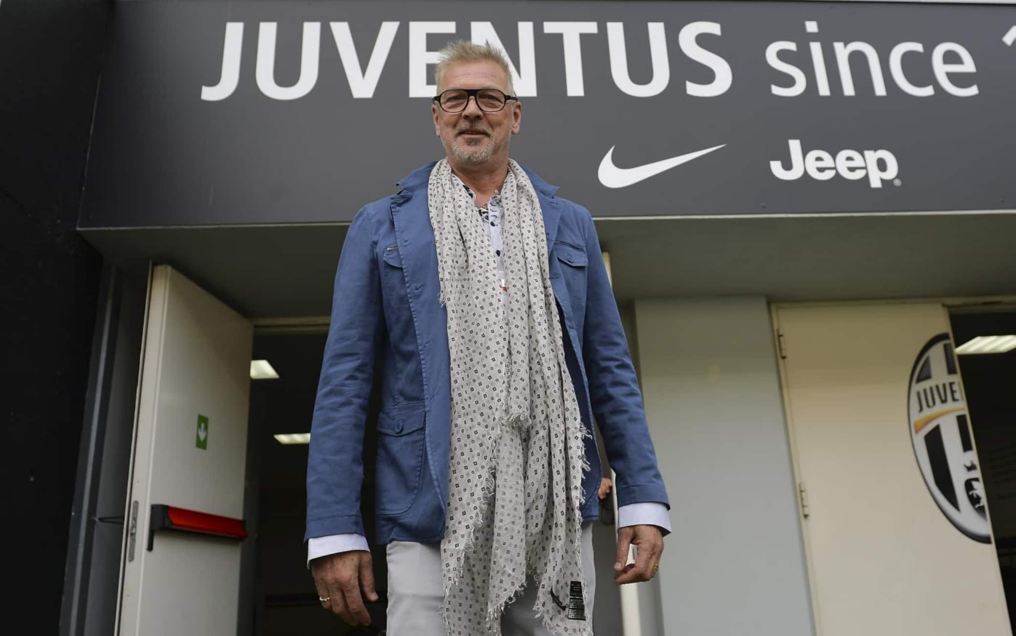 stefano_tacconi.jpg