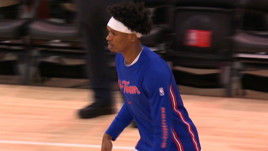 NBA Highlights: Houston-Milwaukee 119-113