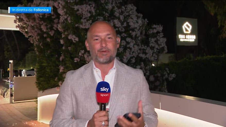 Calciomercato Milan, gli obiettivi sono Hjulmand e Trincao