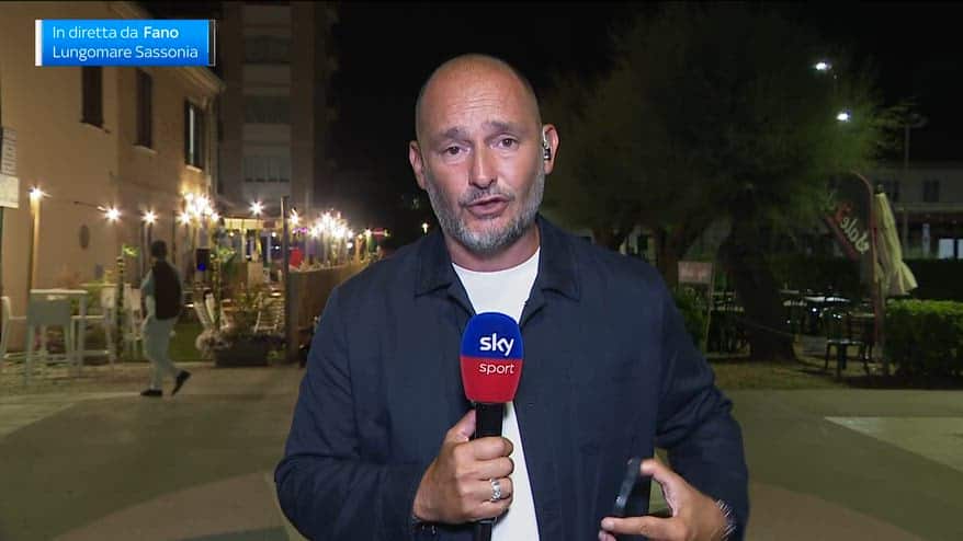 Bologna, preso Alhassane: arriva dall'Oviedo