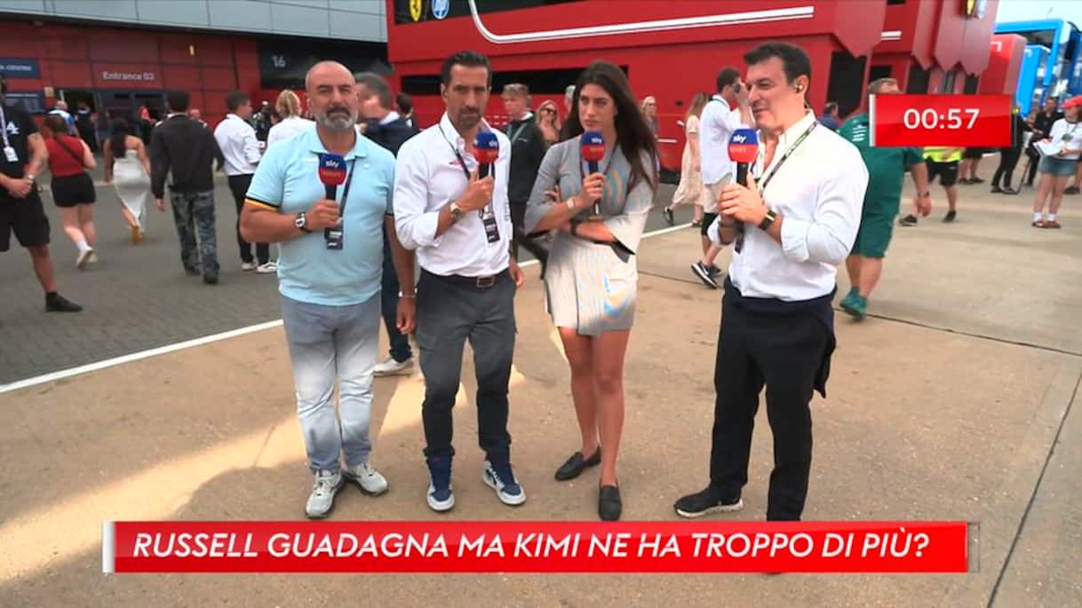 https://sport.sky.it/assets/images/b83def5fde14a82ac036278cfb1ca3c50c4d22ba/skysport/it/motori/formula-1/video/2026/07/05/1109840_1783275256345_thumb_494.0000001_1783275594579.jpg?im=Resize,width=1218