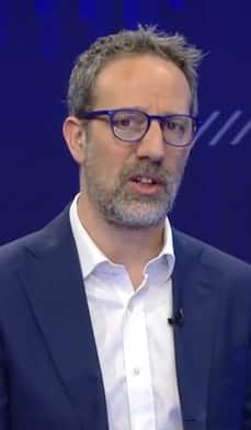 Football Benchmark, i conti del calcio