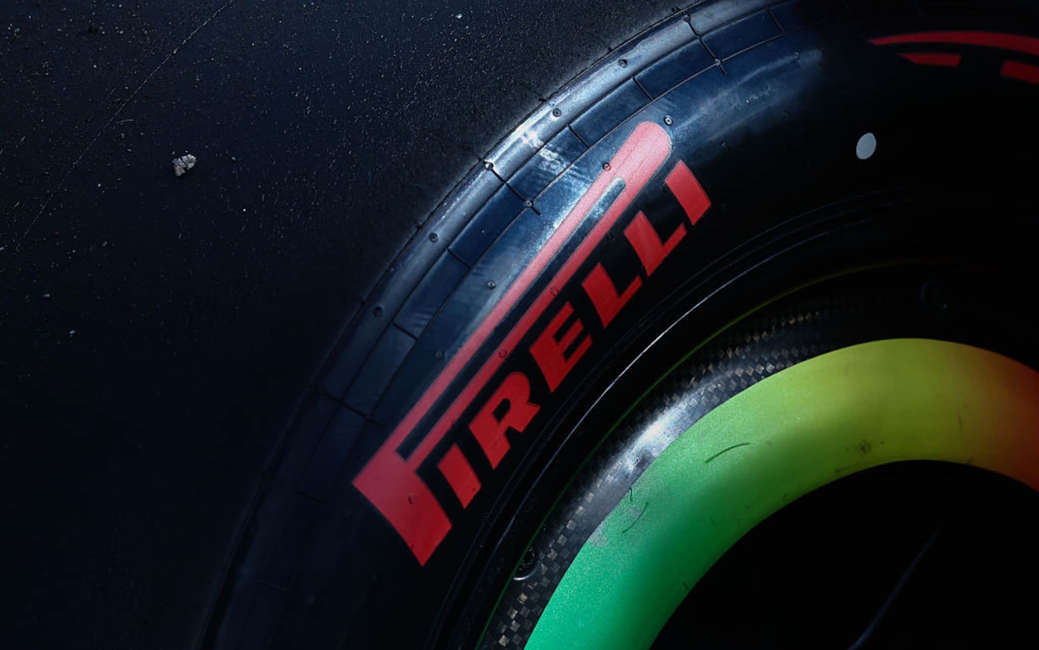 F1, GP Silverstone: le possibili strategie dei team in Gran Bretagna secondo Pirelli