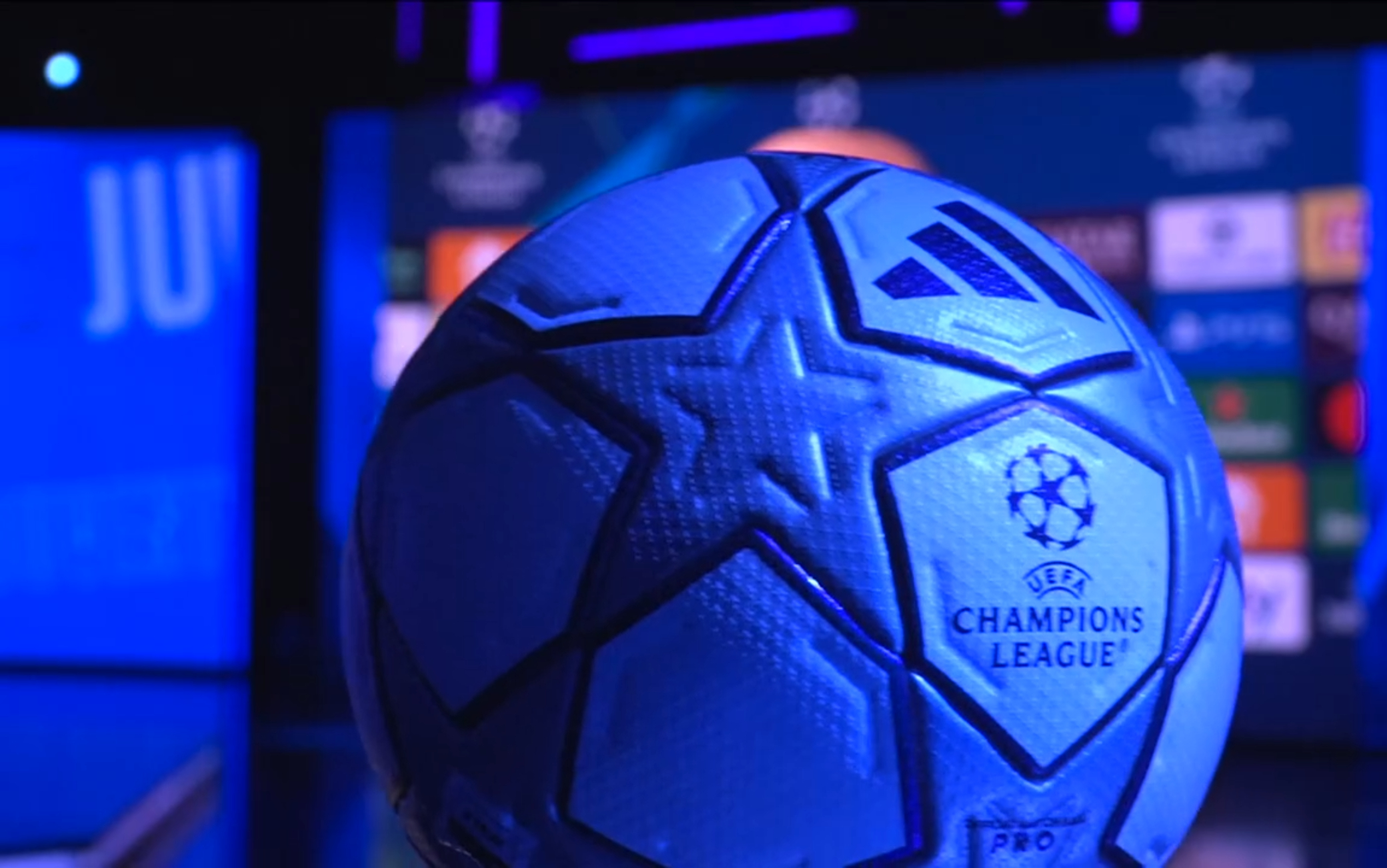 dove si gioca la finale di champions league 2025