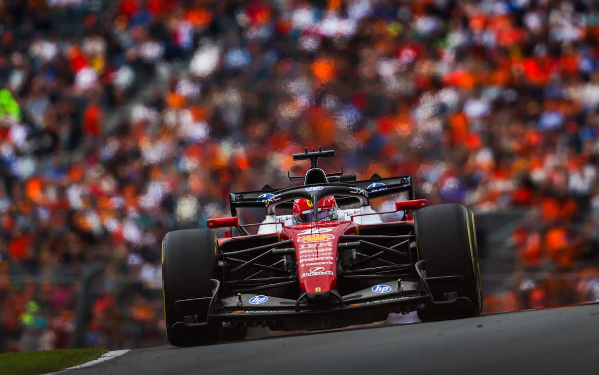https://sport.sky.it/assets/images/b854f5b4f55e18af861ca38ce52da2b5e7bb28a2/skysport/it/motori/formula-1/lgp-detail-page/2026/granpremio-olanda/live/pole-qualifiche-sprint/leclerc_ipa_olanda.jpg?im=Resize,width=1218