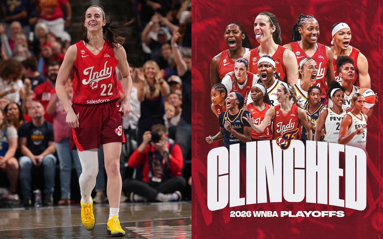 https://sport.sky.it/assets/images/b889fd272ccd0e13bae4fae16e1012a193a2ed10/skysport/it/nba/video/2026/08/22/clark-wnba-indiana-fever-playoff-video-1119093/Clark_Indiana_playoff.jpg?im=Resize,width=1218
