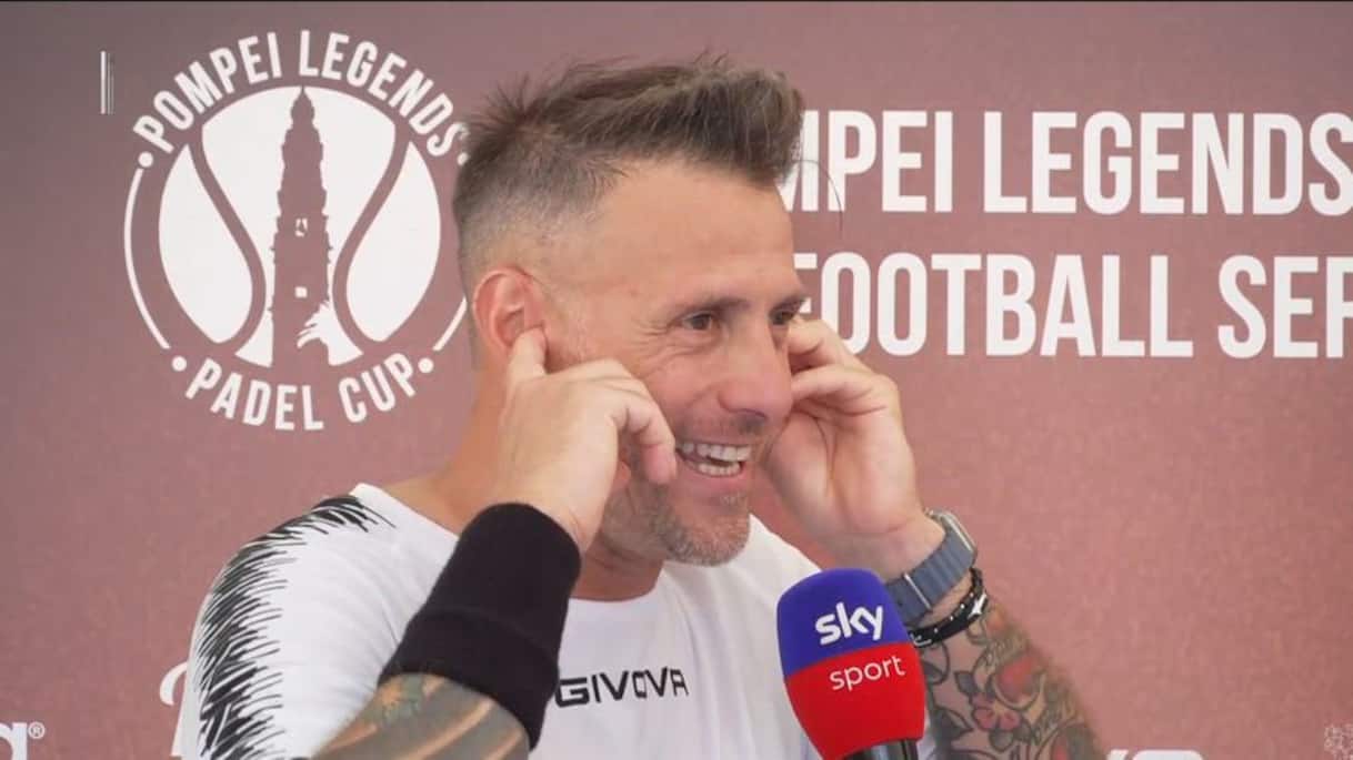 https://sport.sky.it/assets/images/b89412a0e68ebdb07f4e1c0b9574d0539365a7c2/skysport/it/calcio/serie-a/video/2026/05/15/1098197_1778865751188_thumb_494.0000001_1778866237863.jpg?im=Resize,width=1218