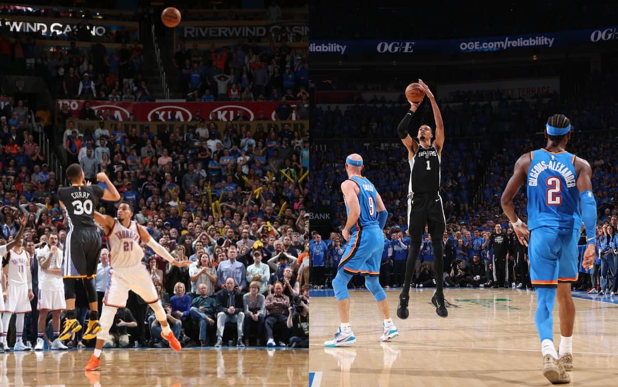 https://sport.sky.it/assets/images/b8a19432a0e9dee6f1af4ba7cac698ffa7be29c9/skysport/it/nba/video/2026/05/19/wembanyama-curry-nba-tripla-oklahoma-city-video-1099104/Wemby-videoframe__.jpg?im=Resize,width=1218